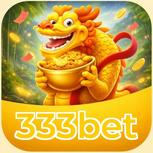 Coleção Premium de Slots 333bet - NetEnt, Pragmatic Play, Evolution