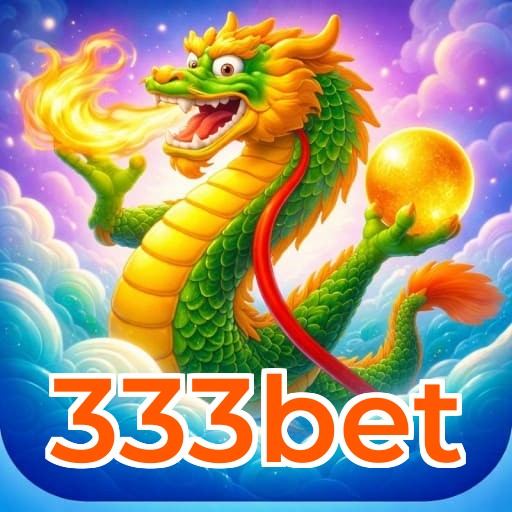 Sistema de Segurança Avançado 333bet - Criptografia e Proteção